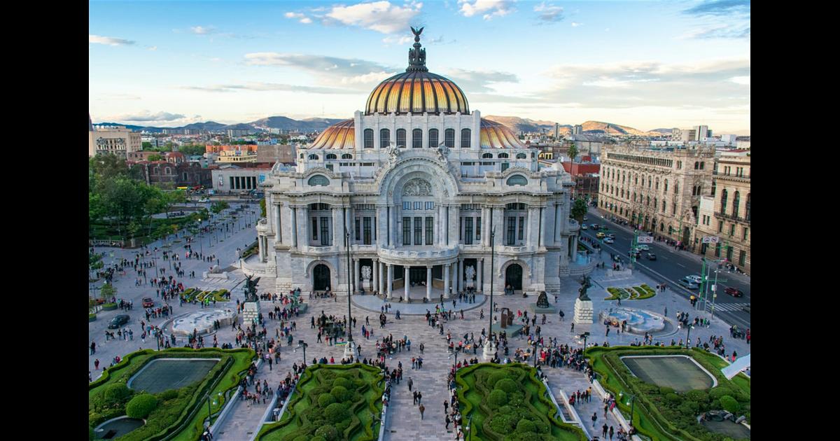 cheap-flights-to-mexico-city-from-c-459-cheapflights-ca